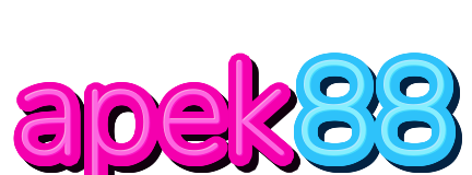 apek88 — logo kanal