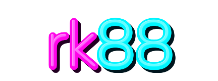 rk88 — logo kanal