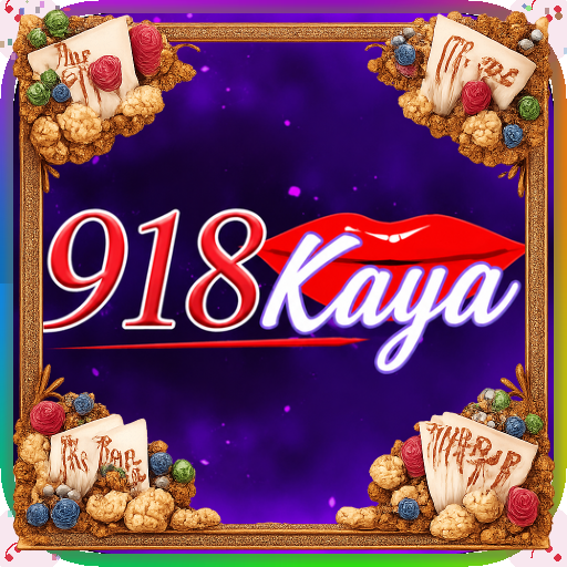 918kaya — mitra unggulan